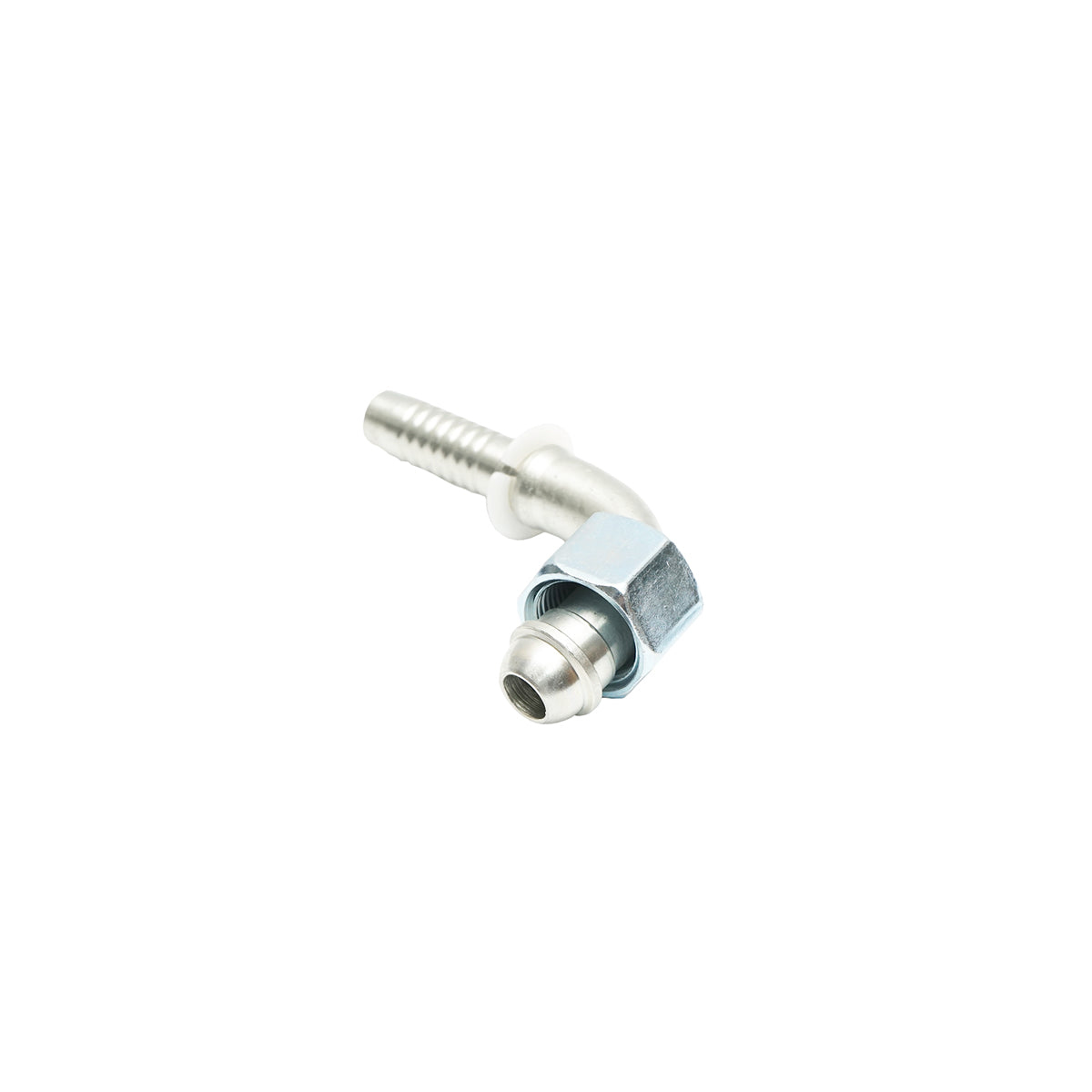 Raccordo DKM 90 DN12 22x1,5 - immagine 3