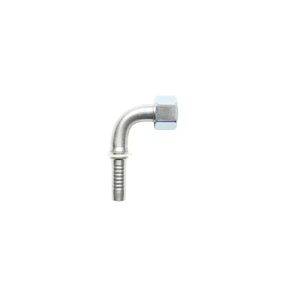 Raccordo DKM 90 DN12 22x1,5