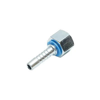 Raccordo DKM DN10 20x1,5 - immagine 2