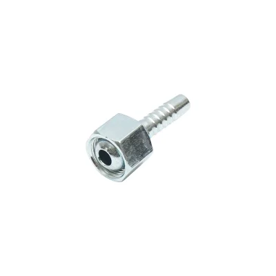Raccordo DKM DN10 20x1,5 - immagine 3