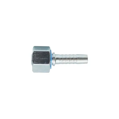 Raccordo DKM DN10 20x1,5