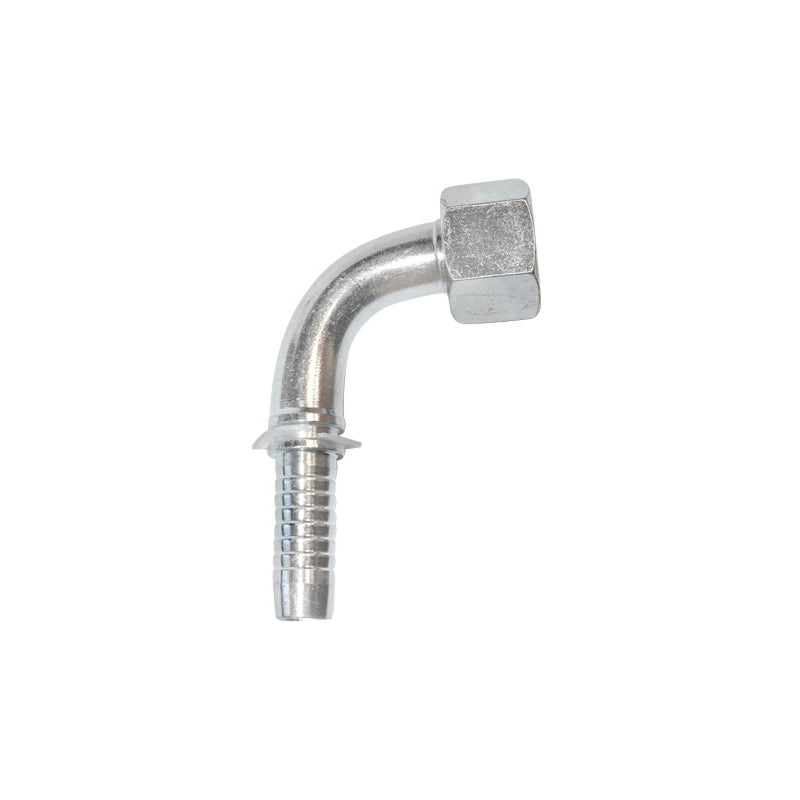 Raccordo DKOL 90 DN06 12x1,5