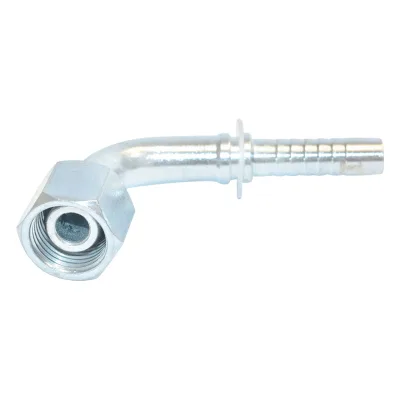 Raccordo DKOL 90 DN10 18x1,5 - immagine 3