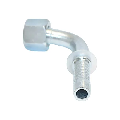 Raccordo DKOL 90 DN10 18x1,5 - immagine 2