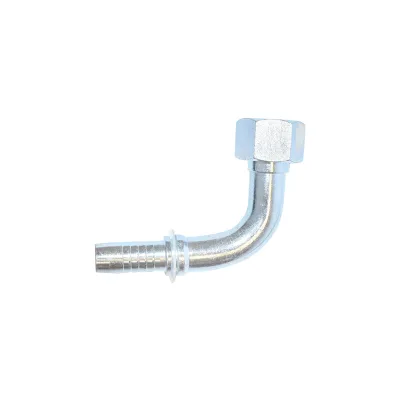 Raccordo DKOL 90 DN16 26x1,5 - immagine 3