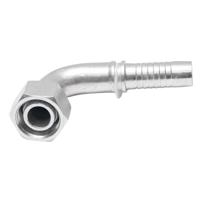 Raccordo DKOL 90 DN20 30x2,0 - immagine 2