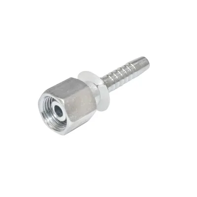 Raccordo DKOL DN06 12x1,5
