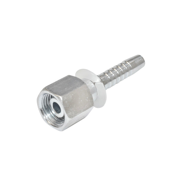 Raccordo DKOL DN06 12x1,5
