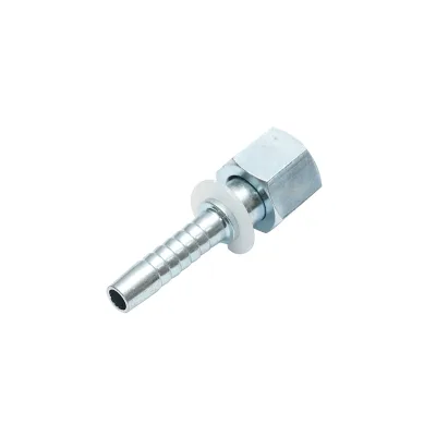 Raccordo DKOL DN08 16x1,5 - immagine 3