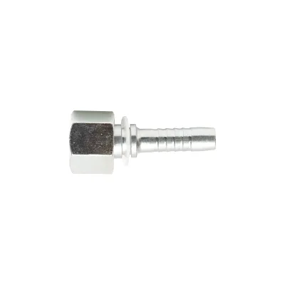 Raccordo DKOL DN10 18x1,5