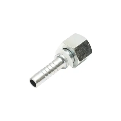 Raccordo DKOL DN10 18x1,5 - immagine 2