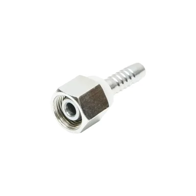 Raccordo DKOL DN10 18x1,5 - immagine 3