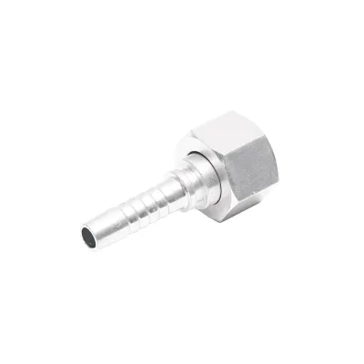Raccordo DKOL DN10 22x1,5 - immagine 2