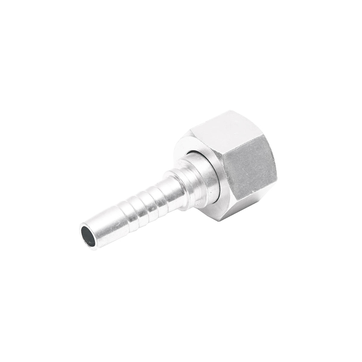 Raccordo DKOL DN10 22x1,5 - immagine 2