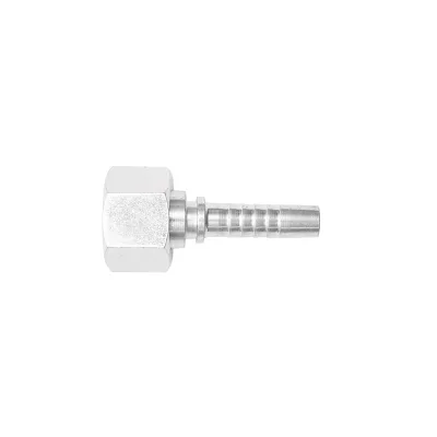 Raccordo DKOL DN10 22x1,5 - immagine 3