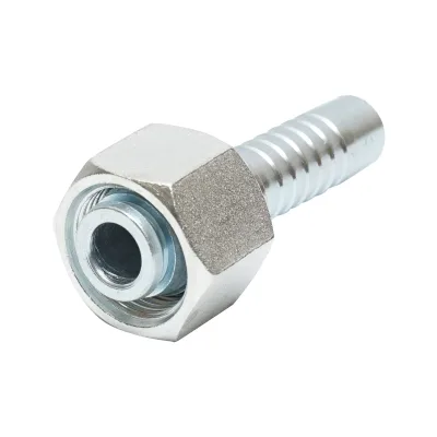 Raccordo DKOL DN12 22x1,5 - immagine 3
