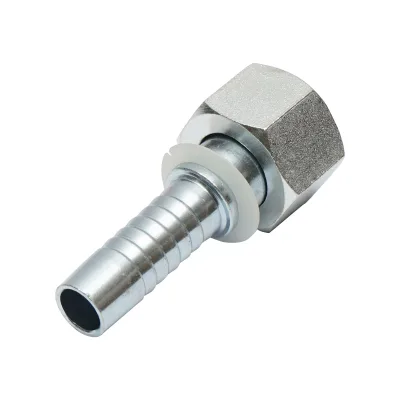 Raccordo DKOL DN12 22x1,5 - immagine 2
