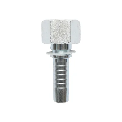 Raccordo DKOL DN12 22x1,5