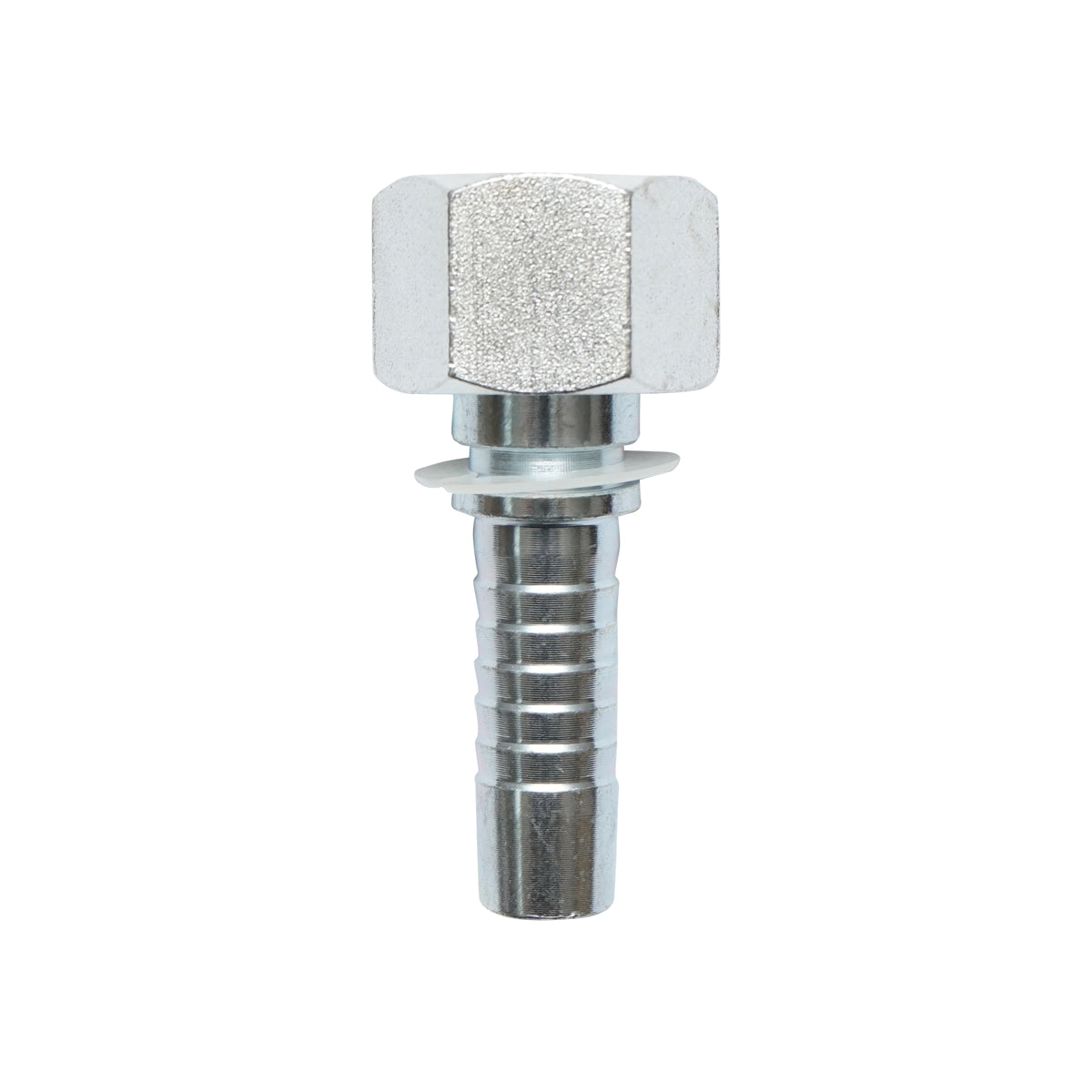 Raccordo DKOL DN12 22x1,5