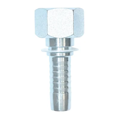 Raccordo DKOL DN16 26x1,5 - immagine 3