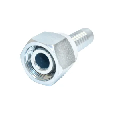 Raccordo DKOL DN16 26x1,5 - immagine 2