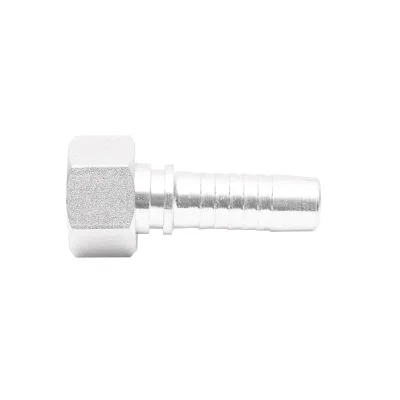 Raccordo DKOL DN20 30x2,0 - immagine 3