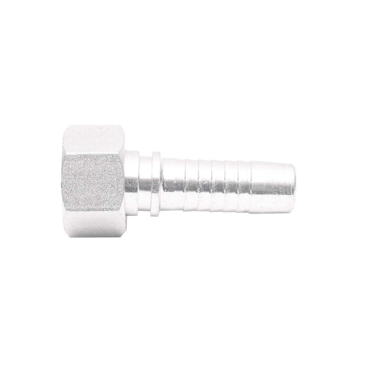 Raccordo DKOL DN20 30x2,0 - immagine 3