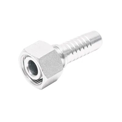 Raccordo DKOL DN20 30x2,0
