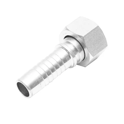 Raccordo DKOL DN20 30x2,0 - immagine 2