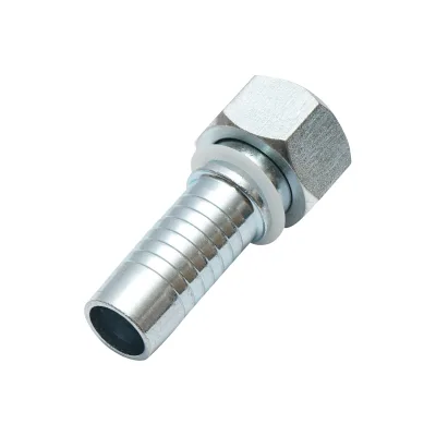 Raccordo DKOL DN25 36x2,0 - immagine 2
