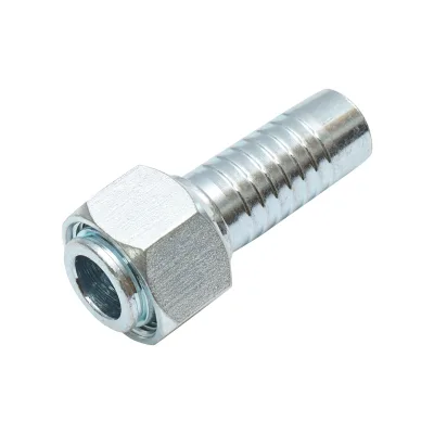 Raccordo DKOL DN25 36x2,0 - immagine 3