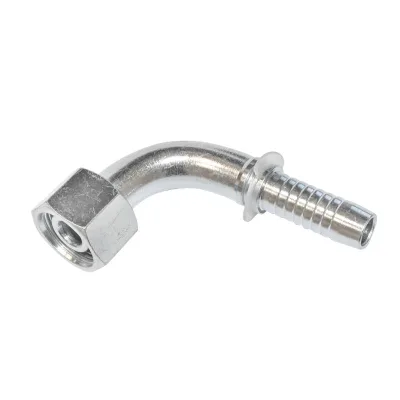 Raccordo DKOL90 DN12 22x1,5 - immagine 2