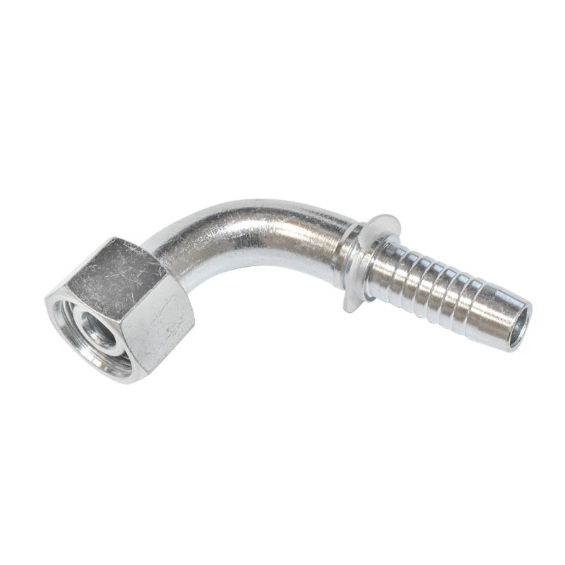 Raccordo DKOL90 DN12 22x1,5 - immagine 2