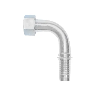 Raccordo DKOL90 DN25 36x2.0