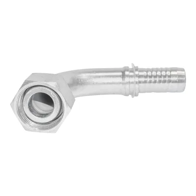 Raccordo DKOL90 DN25 36x2.0 - immagine 2