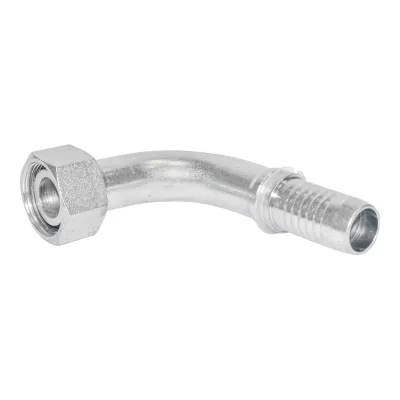 Raccordo DKOL90 DN25 36x2.0 - immagine 3