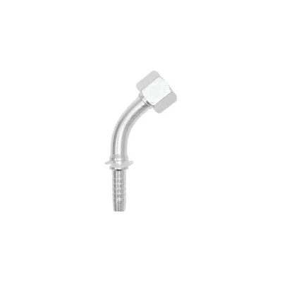 Raccordo DKOS 45 DN10 FI 20x1,5