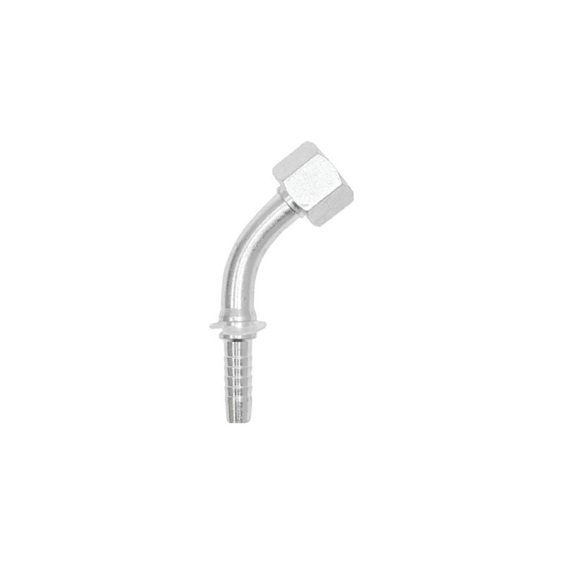 Raccordo DKOS 45 DN10 FI 20x1,5