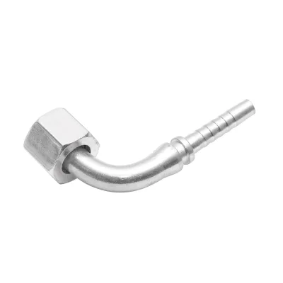 Raccordo DKOS 90 DN06 16x1,5 - immagine 3