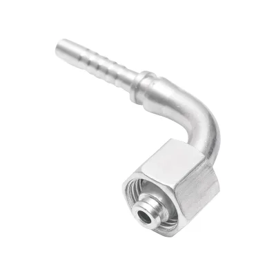 Raccordo DKOS 90 DN06 16x1,5 - immagine 4