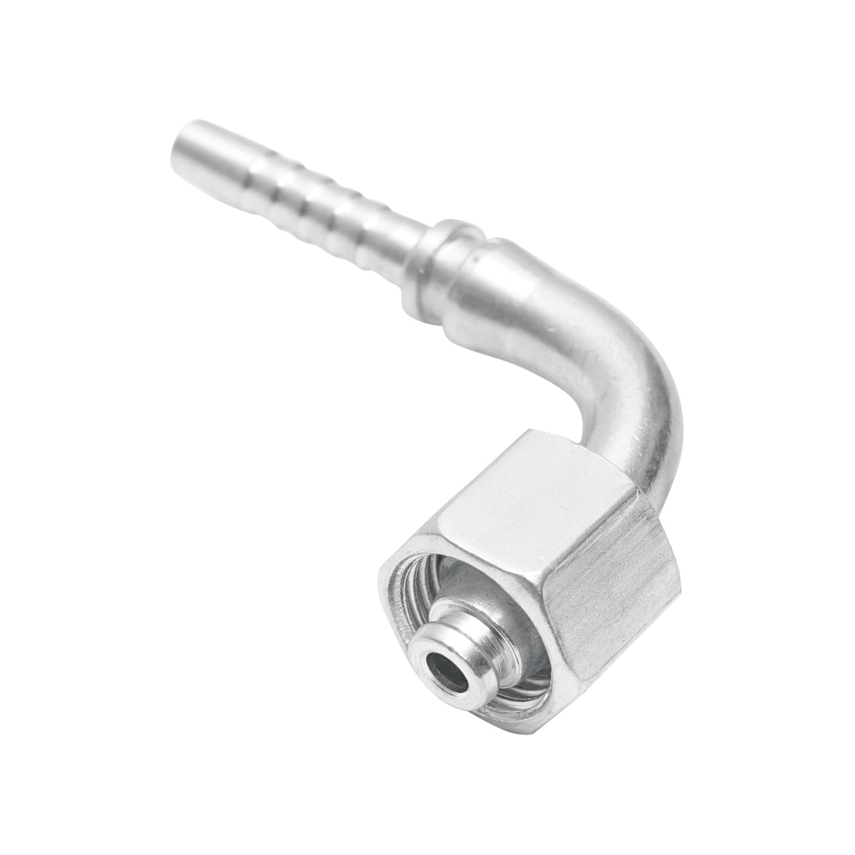 Raccordo DKOS 90 DN06 16x1,5 - immagine 4