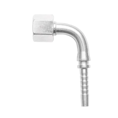 Raccordo DKOS 90 DN06 16x1,5 - immagine 2