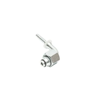 Raccordo DKOS 90 DN06 18x1,5 - immagine 3