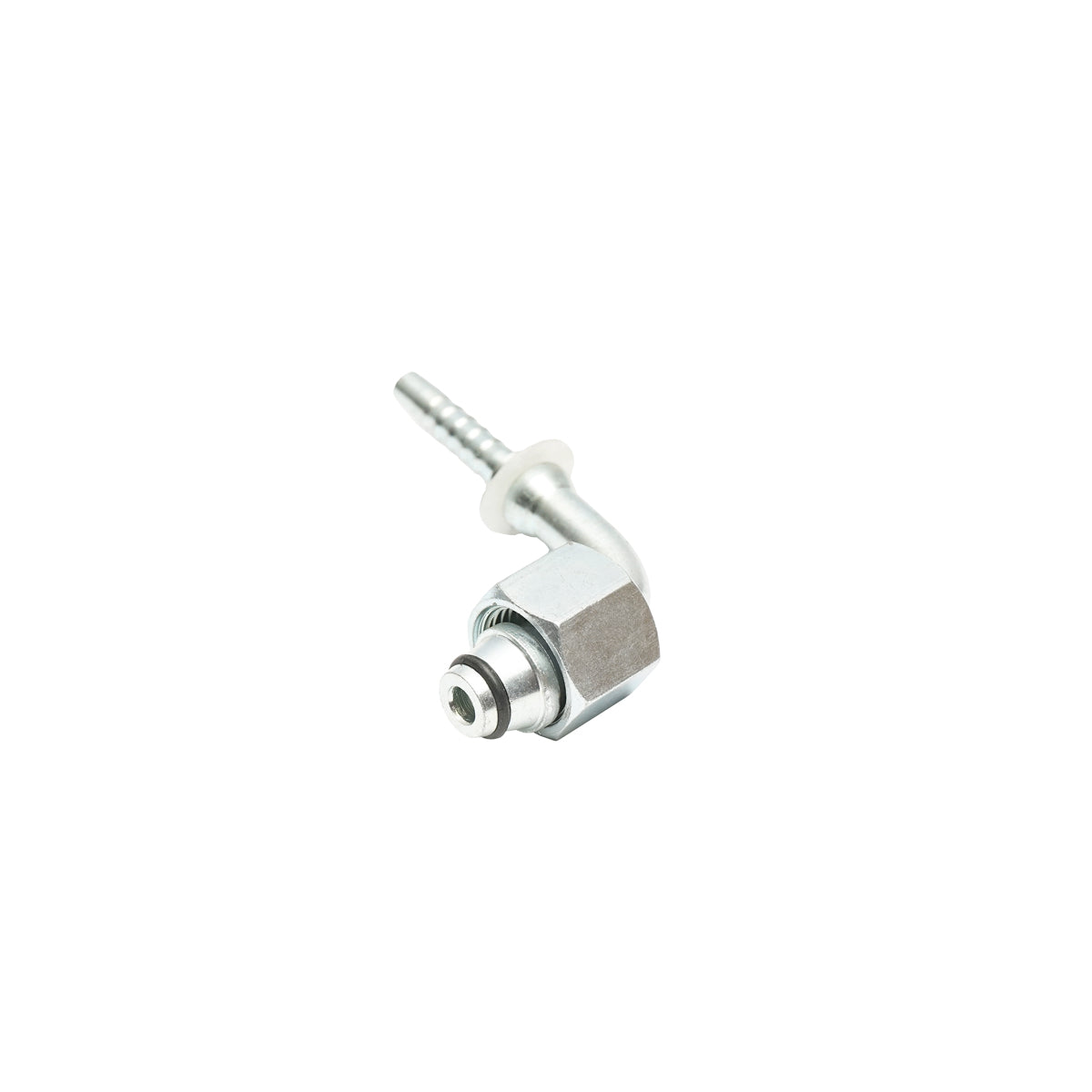 Raccordo DKOS 90 DN06 18x1,5 - immagine 3
