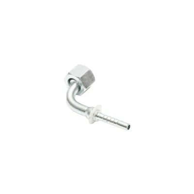 Raccordo DKOS 90 DN06 18x1,5 - immagine 4