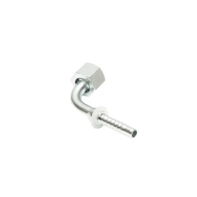 Raccordo DKOS 90 DN08 18x1,5 - immagine 4