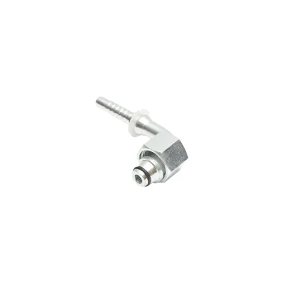 Raccordo DKOS 90 DN08 18x1,5 - immagine 3