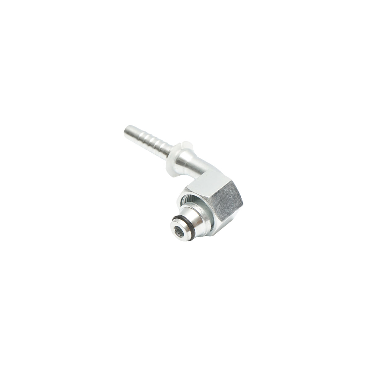 Raccordo DKOS 90 DN08 18x1,5 - immagine 3