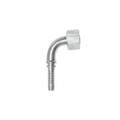 Raccordo DKOS 90 DN12 24x1,5