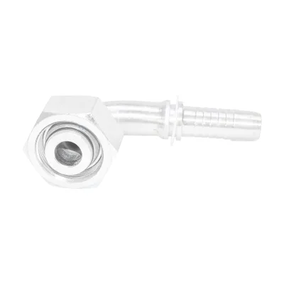 Raccordo DKOS 90 DN20 36x2,0